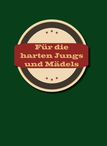 Produktbild: Das Bierkochbuch