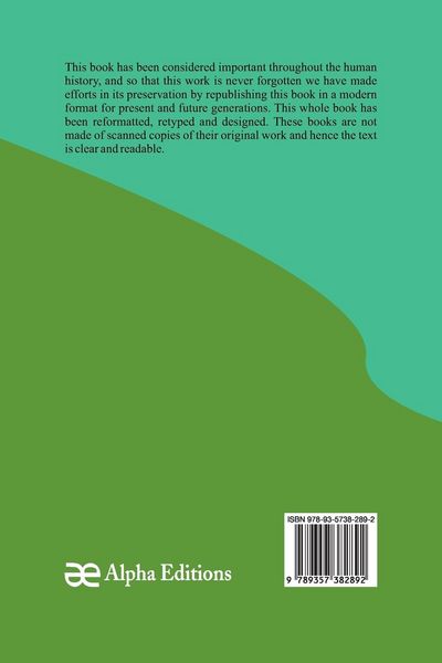 Produktbild: Papers from Lilliput
