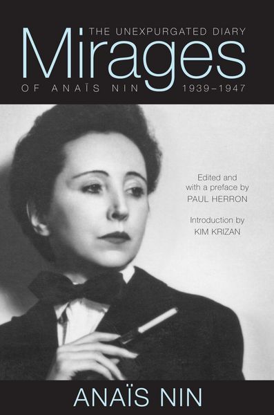 Produktbild: Mirages