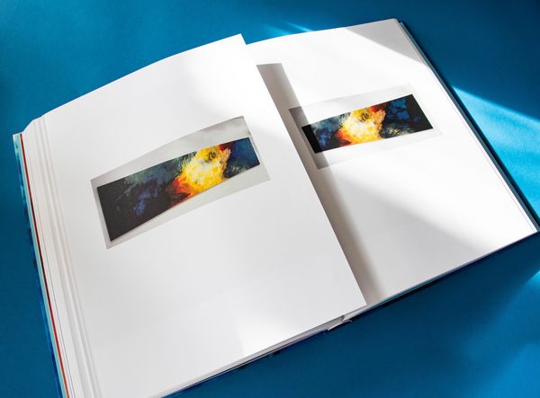 Produktbild: Gisela Brunke-Mayerhofer
