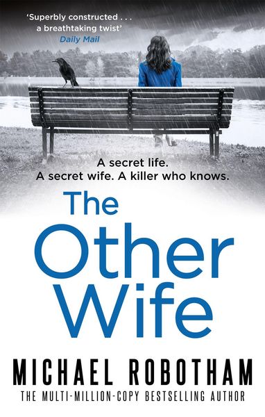 Produktbild: The Other Wife