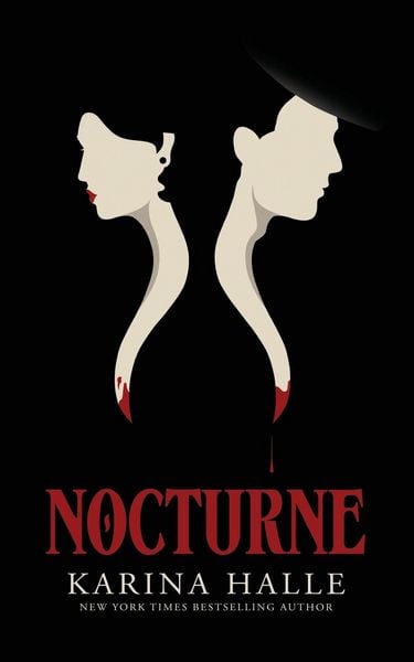 Produktbild: Nocturne