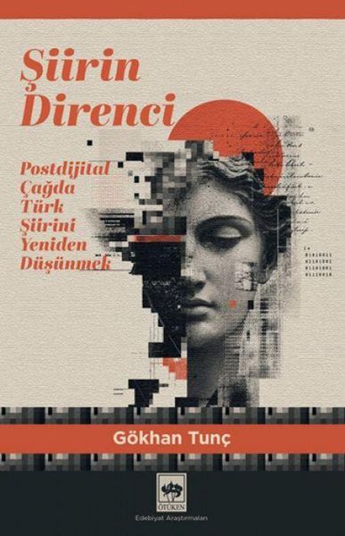 Produktbild: Siirin Direnci