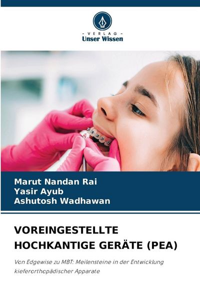 Produktbild: Voreingestellte Hochkantige Ger&auml;te (pea)