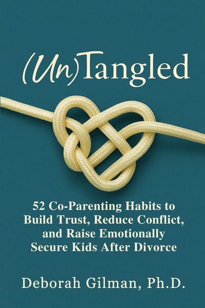 Produktbild: (Un)Tangled