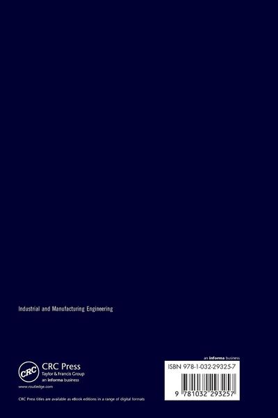 Produktbild: Additive Manufacturing with Medical Applications