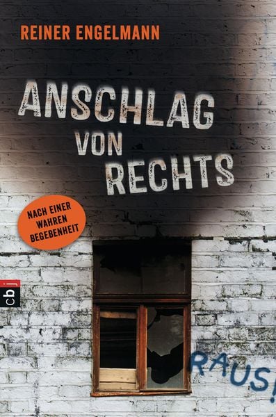 Produktbild: Anschlag von rechts