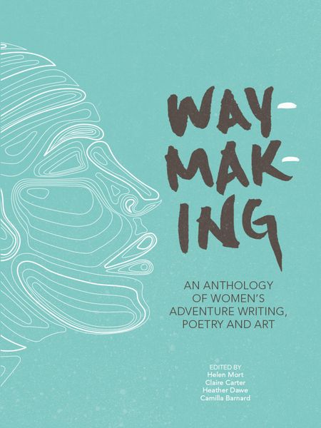 Produktbild: Waymaking