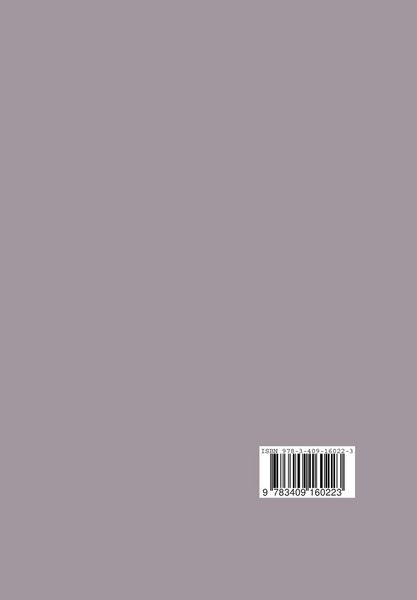 Produktbild: Segment-Bilanzen