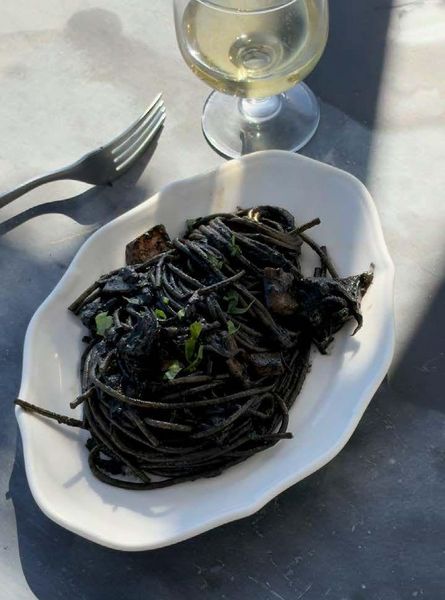 Produktbild: Pasta Tricolore