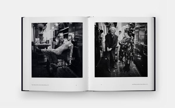 Produktbild: Jonathan Becker
