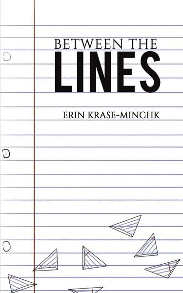 Produktbild: Between the Lines