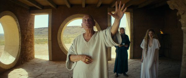 Produktbild: Seneca
