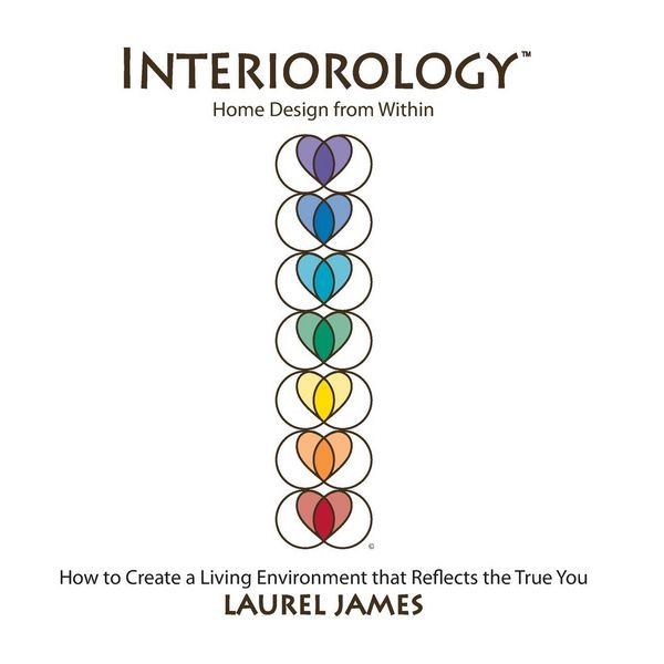 Produktbild: Interiorology