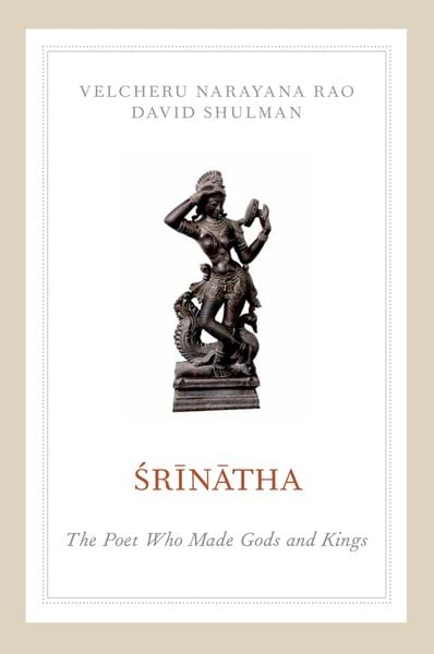 Produktbild: Srinatha