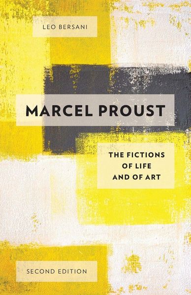 Produktbild: Marcel Proust