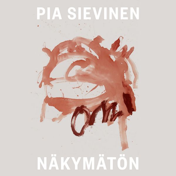 Produktbild: N&auml;kym&auml;t&ouml;n