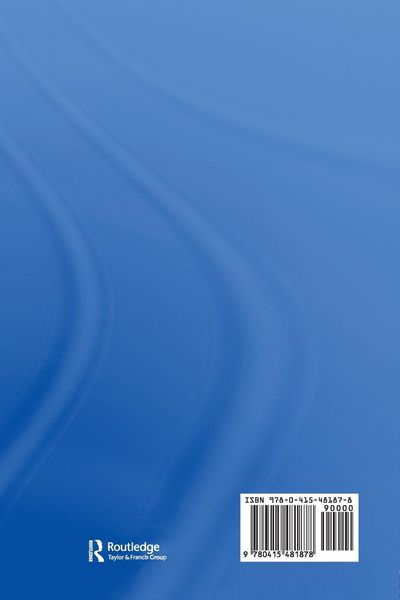 Produktbild: Emotions and Social Movements