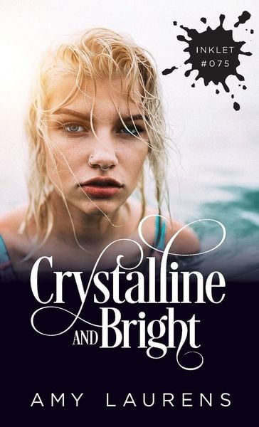 Produktbild: Crystalline And Bright