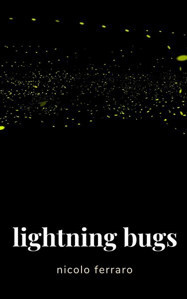 Produktbild: Lightning Bugs