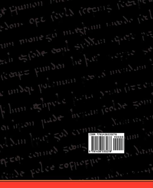 Produktbild: History of Rationalism Embracing a Survey of the Present State of Protestant Theology