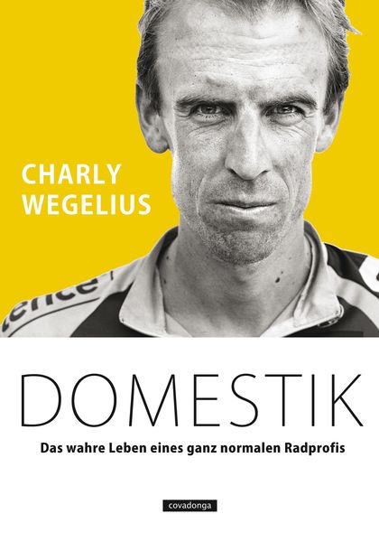 Produktbild: Domestik
