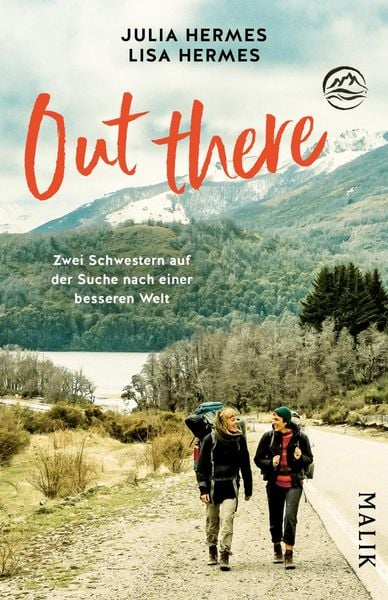 Produktbild: Out there