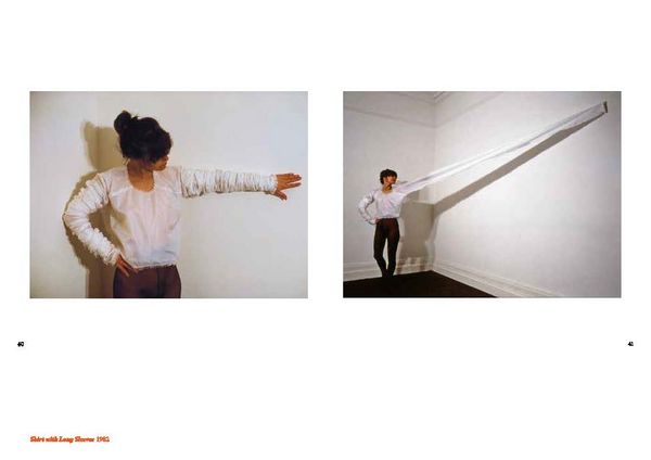 Produktbild: Caroline Broadhead