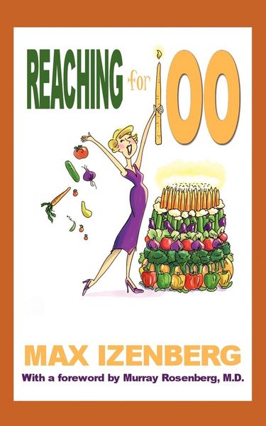 Produktbild: Reaching for 100