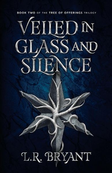 Produktbild: Veiled in Glass and Silence