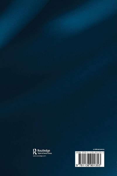 Produktbild: Global Finance in Emerging Market Economies