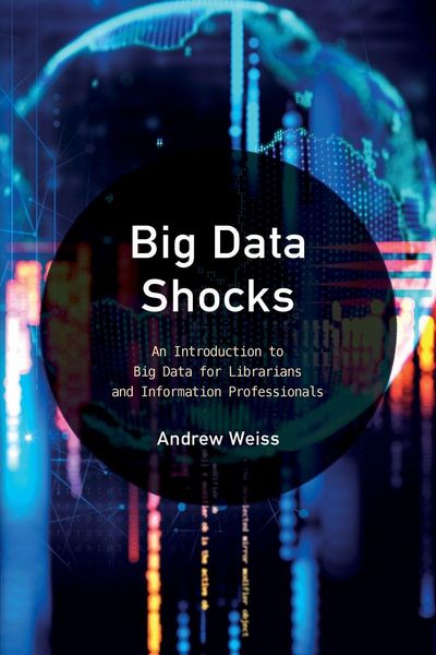 Produktbild: Big Data Shocks