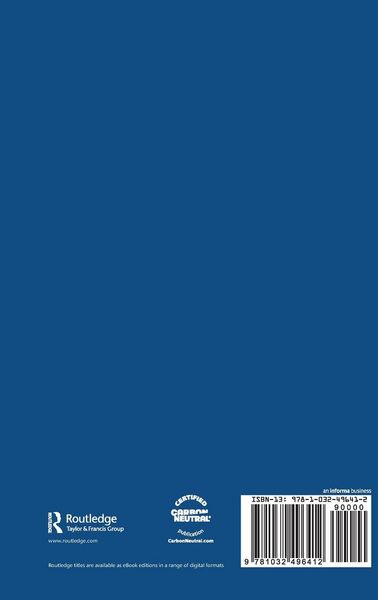 Produktbild: The British Conservative Party