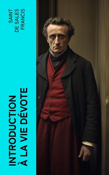 Produktbild: Introduction &agrave; la vie d&eacute;vote