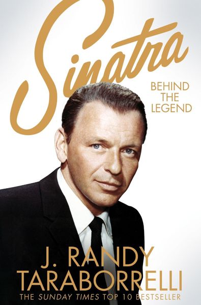 Produktbild: Sinatra