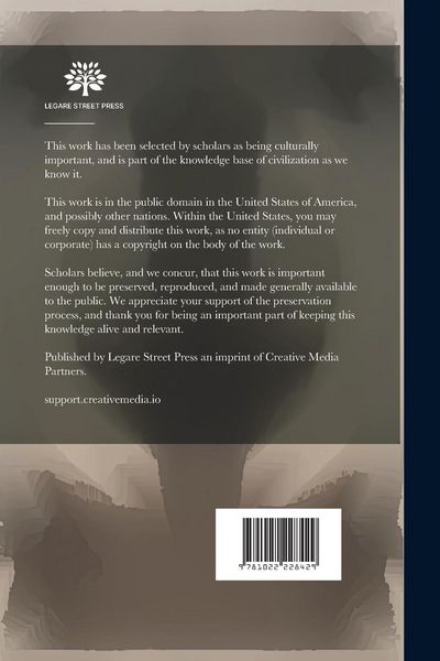 Produktbild: Readings in modern Hindi literature, [compiled by] Satyendra Srivastava. Book 1