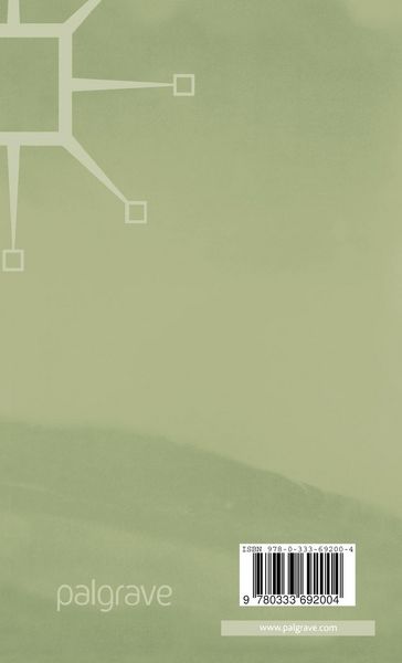 Produktbild: Some Corner of a Foreign Field