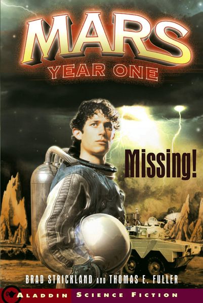 Produktbild: Missing!