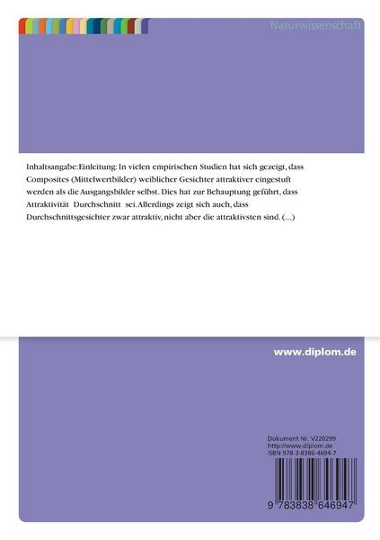Produktbild: Hauttextur und weibliche Sch&ouml;nheit