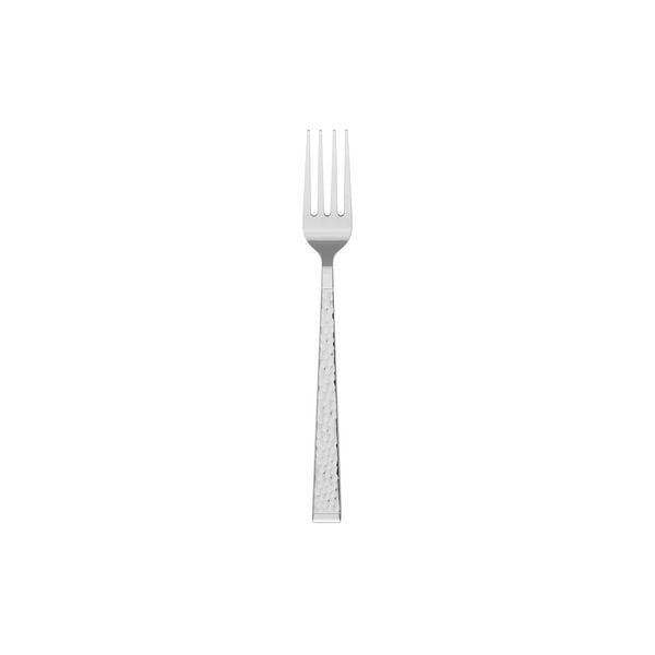Villeroy & Boch Blacksmith Dessert/Vorspeisengabel