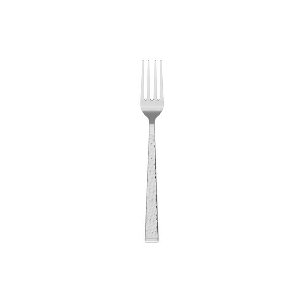 Produktbild: Villeroy & Boch Blacksmith Dessertgabel