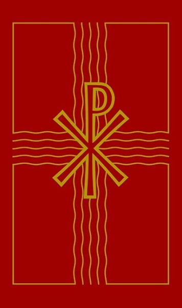 Produktbild: Evangelisch-Lutherische Kirchenagende / Evangelisch-Lutherische Kirchenagende Band III/2: Die Konfirmation