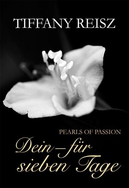 Produktbild: Dein - F&uuml;r sieben Tage