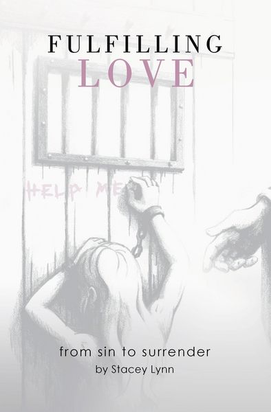 Produktbild: Fulfilling Love