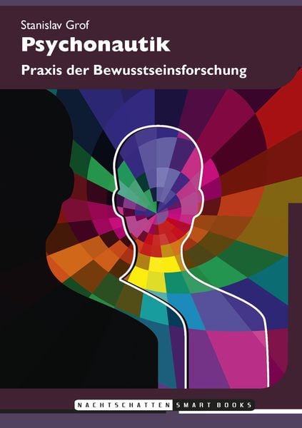 Produktbild: Psychonautik