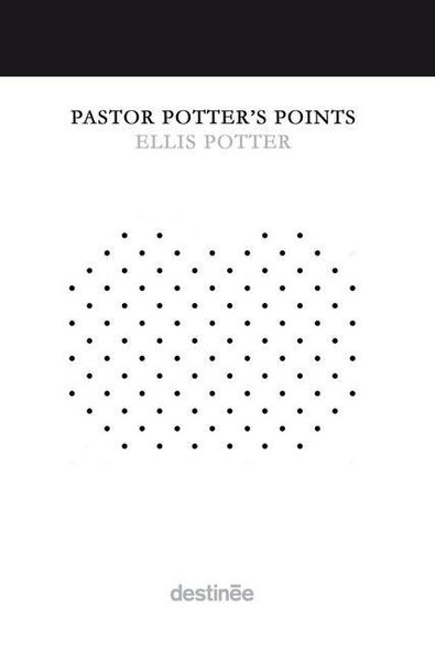 Produktbild: Pastor Potter's Points