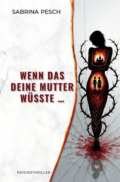 Produktbild: Wenn das deine Mutter w&uuml;sste &hellip;