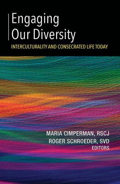 Produktbild: Engaging Our Diversity