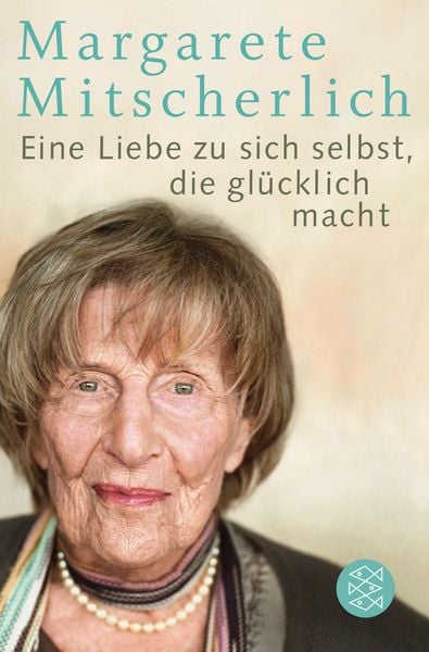 Produktbild: Eine Liebe zu sich selbst, die gl&uuml;cklich macht