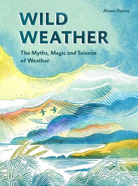 Produktbild: Wild Weather